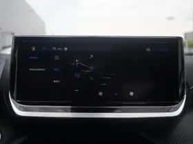 Peugeot e-208 (2025) thumbnail 30