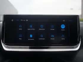 Peugeot e-208 (2025) thumbnail 33