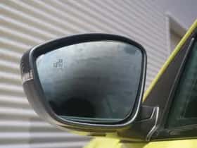 Peugeot e-208 (2025) thumbnail 9