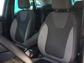 Opel Crossland X (2019) thumbnail 11