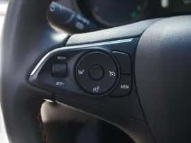 Opel Crossland X (2019) thumbnail 17