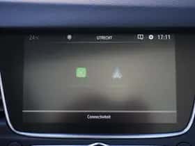 Opel Crossland X (2019) thumbnail 23