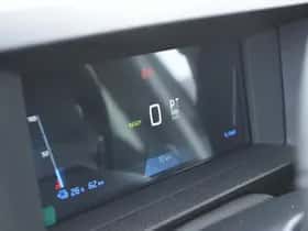 Peugeot E-Expert (2026) thumbnail 12