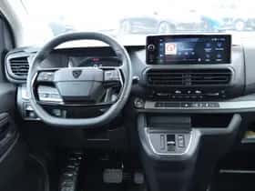 Peugeot E-Expert (2026) thumbnail 13
