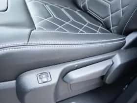 Peugeot E-Expert (2026) thumbnail 18