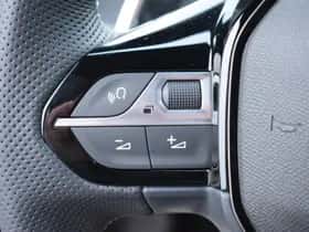 Peugeot 208 (2025) thumbnail 20
