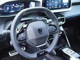 Peugeot 208 (2025) thumbnail 7