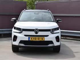 Citroën C3 (2026) thumbnail 4