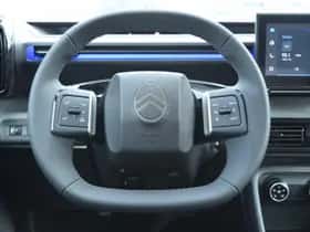 Citroën C3 (2026) thumbnail 8