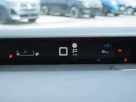 Citroën C3 (2026) thumbnail 9