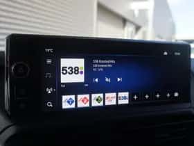 Opel Vivaro-e (2026) thumbnail 15