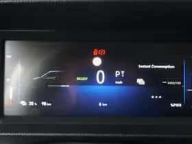 Opel Vivaro-e (2026) thumbnail 16