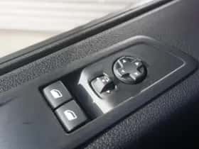 Opel Vivaro-e (2026) thumbnail 22