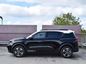 Citroën ë-C3 (2026) thumbnail 2