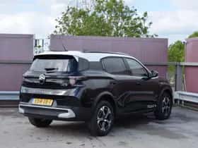 Citroën ë-C3 (2026) thumbnail 3