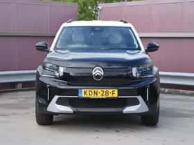 Citroën ë-C3 (2026) thumbnail 4