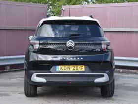 Citroën ë-C3 (2026) thumbnail 5