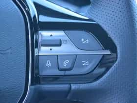 Peugeot 408 (2026) thumbnail 17