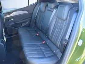Peugeot 408 (2026) thumbnail 20