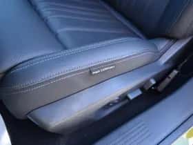 Peugeot 408 (2026) thumbnail 21