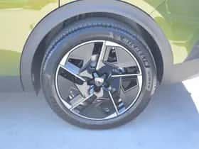 Peugeot 408 (2026) thumbnail 26