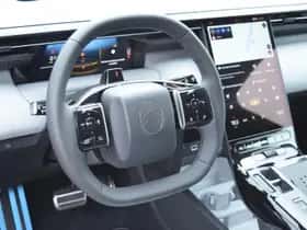 Citroën C5 Aircross (2026) thumbnail 6
