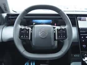 Citroën C5 Aircross (2026) thumbnail 7