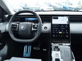 Citroën C5 Aircross (2026) thumbnail 9