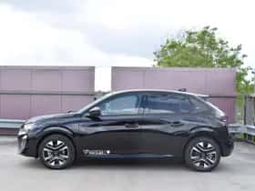 Peugeot e-208 (2026) thumbnail 2