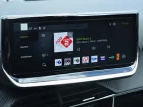 Peugeot e-208 (2026) thumbnail 12