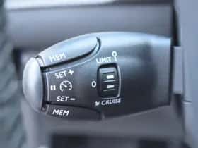 Peugeot e-208 (2026) thumbnail 18