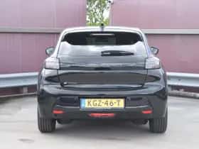 Peugeot e-208 (2026) thumbnail 5