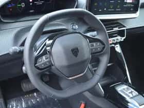 Peugeot e-208 (2026) thumbnail 6