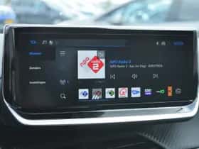 Peugeot e-2008 (2026) thumbnail 11