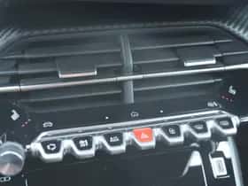 Peugeot e-2008 (2026) thumbnail 14