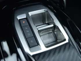 Peugeot e-2008 (2026) thumbnail 15