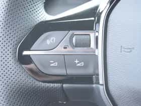 Peugeot e-2008 (2026) thumbnail 17