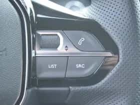 Peugeot e-2008 (2026) thumbnail 18