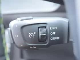 Peugeot e-2008 (2026) thumbnail 19