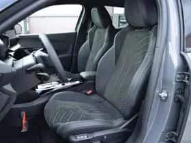 Peugeot e-2008 (2026) thumbnail 20