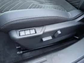 Peugeot e-2008 (2026) thumbnail 21