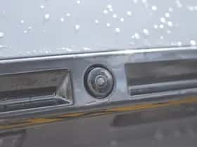 Peugeot e-2008 (2026) thumbnail 24