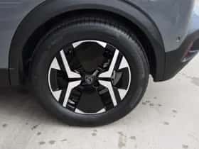 Peugeot e-2008 (2026) thumbnail 26