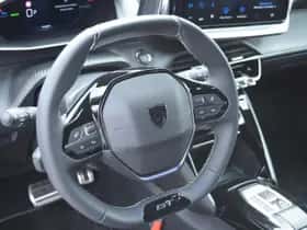 Peugeot e-2008 (2026) thumbnail 6