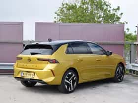 Opel Astra (2026) thumbnail 3