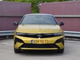 Opel Astra (2026) thumbnail 4