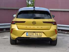 Opel Astra (2026) thumbnail 5
