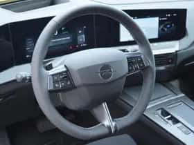 Opel Astra (2026) thumbnail 6