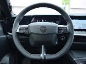 Opel Astra (2026) thumbnail 7