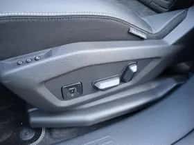 Peugeot 5008 (2026) thumbnail 20
